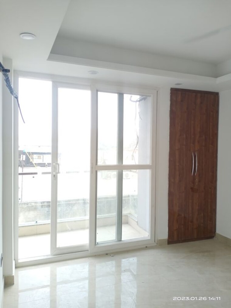 Room, vasant kunj 3 Bedroom 1350 Sq.Ft. Builder Floor In Vasant Kunj Delhi 9950178