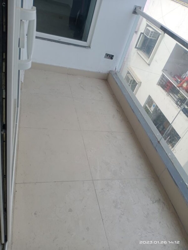 undefined, vasant kunj 3 Bedroom 1350 Sq.Ft. Builder Floor In Vasant Kunj Delhi 9950178