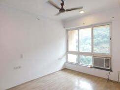 2 BHK Apartment For Rent in Hiranandani Avalon