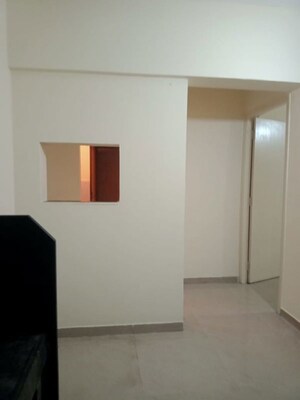 Room in 1 BHK Apartment at Laxmi Vrindavan, Dhayari – for Sale