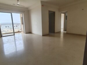 Room in 2 BHK Apartment at Bhokarpada – for Rent