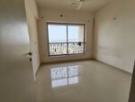 2 BHK + Store Room 905 Sq.Ft. Apartment in Bhokarpada