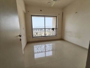 2 BHK Apartment For Rent in Bhokarpada