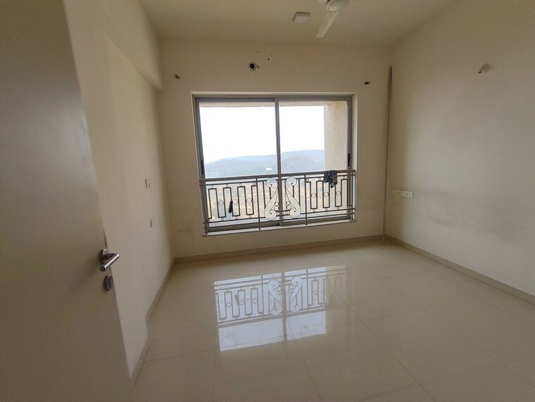Room, bhokarpada 2 Bedroom 905 Sq.Ft. Apartment In Bhokarpada Navi Mumbai 10333413