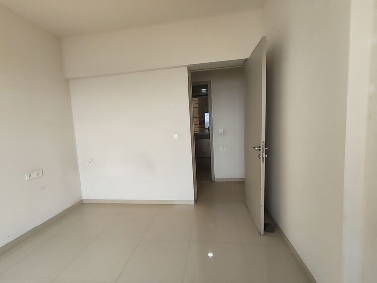 Room, bhokarpada 2 Bedroom 905 Sq.Ft. Apartment In Bhokarpada Navi Mumbai 10333413