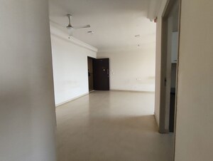 Room in 2 BHK Apartment at Bhokarpada – for Rent