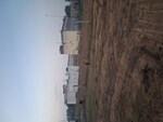 138 Sq.Yd. Plot in Sohna
