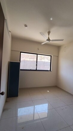 3 BHK Apartment For Rent in Shapoorji Pallonji Vanaha Golfland