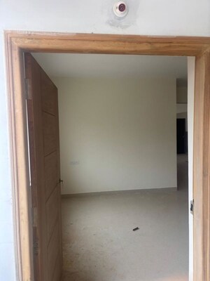 Room in 3 BHK Apartment at Jagsons Pride, Suraram Colony – for Sale