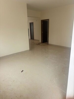 Room in 3 BHK Apartment at Jagsons Pride, Suraram Colony – for Sale