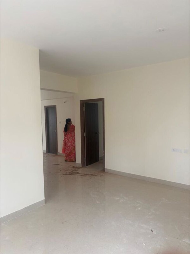 Room, jagsons-pride 3 Bedroom 1600 Sq.Ft. Apartment In Suraram Colony Hyderabad 10333423