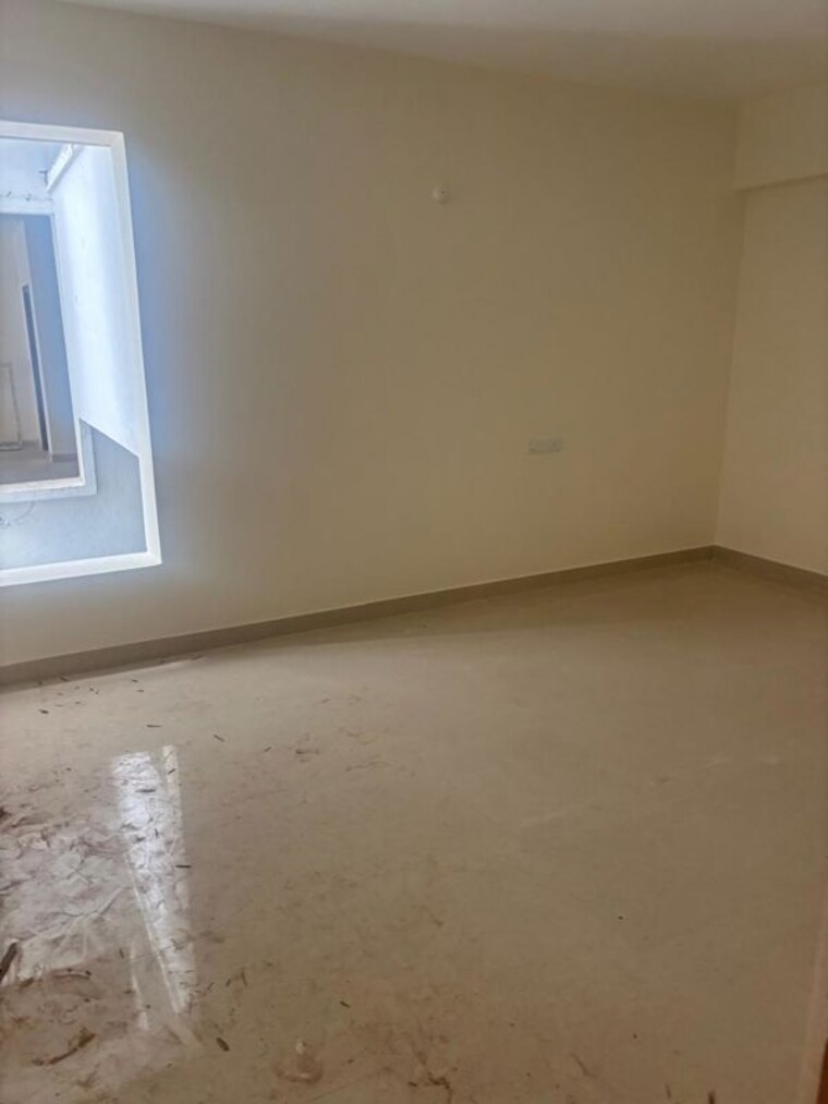 Room, jagsons-pride 3 Bedroom 1600 Sq.Ft. Apartment In Suraram Colony Hyderabad 10333423