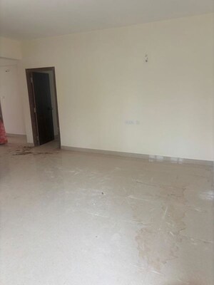 Room in 3 BHK Apartment at Jagsons Pride, Suraram Colony – for Sale