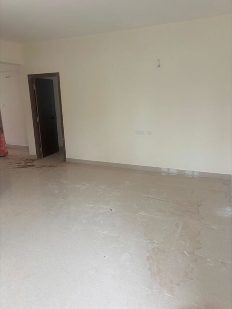 Room, jagsons-pride 3 Bedroom 1600 Sq.Ft. Apartment In Suraram Colony Hyderabad 10333423