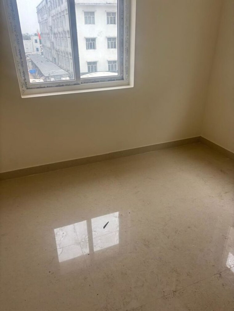 Room, jagsons-pride 3 Bedroom 1600 Sq.Ft. Apartment In Suraram Colony Hyderabad 10333423