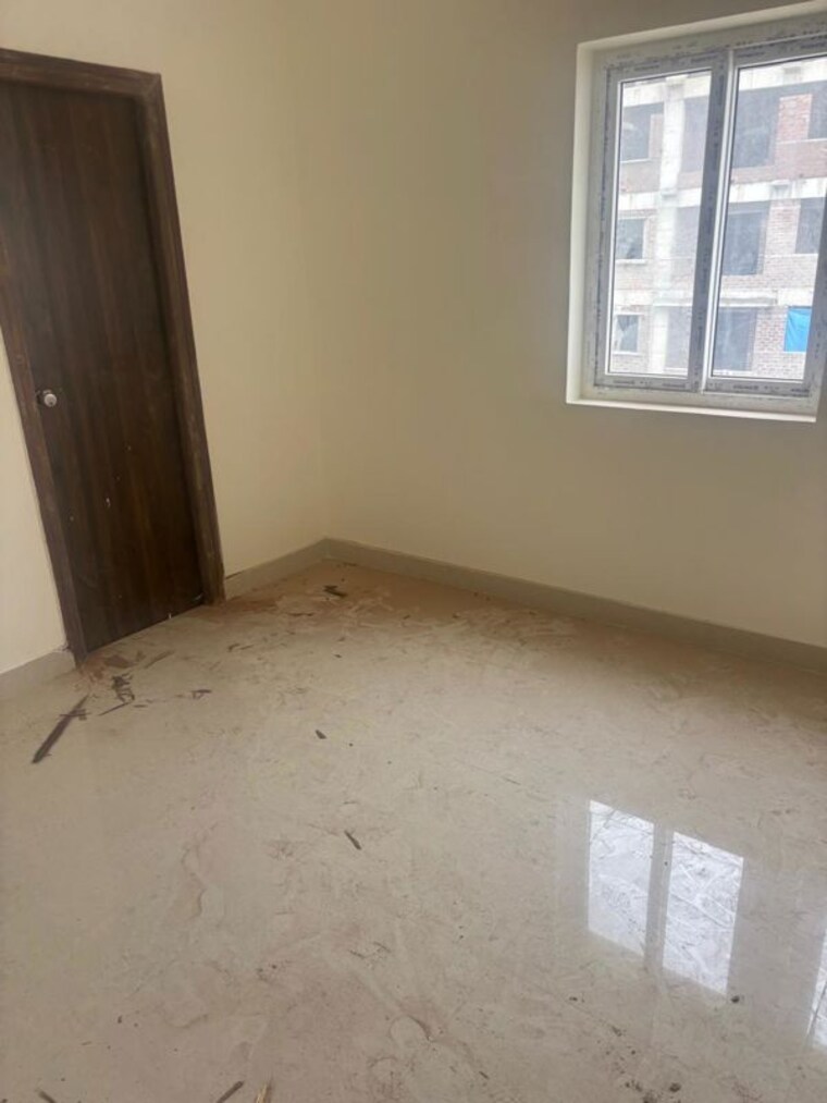 Room, jagsons-pride 3 Bedroom 1600 Sq.Ft. Apartment In Suraram Colony Hyderabad 10333423