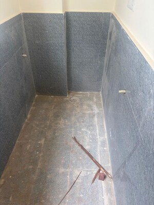 Furnished Amenities in 3 BHK Apartment at Jagsons Pride, Suraram Colony – for Sale