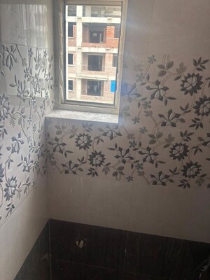 Bathroom in 3 BHK Apartment at Jagsons Pride, Suraram Colony – for Sale
