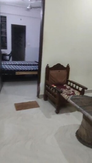 3 BHK Apartment For Rent in Dayal Nagar, Barhmohanpura