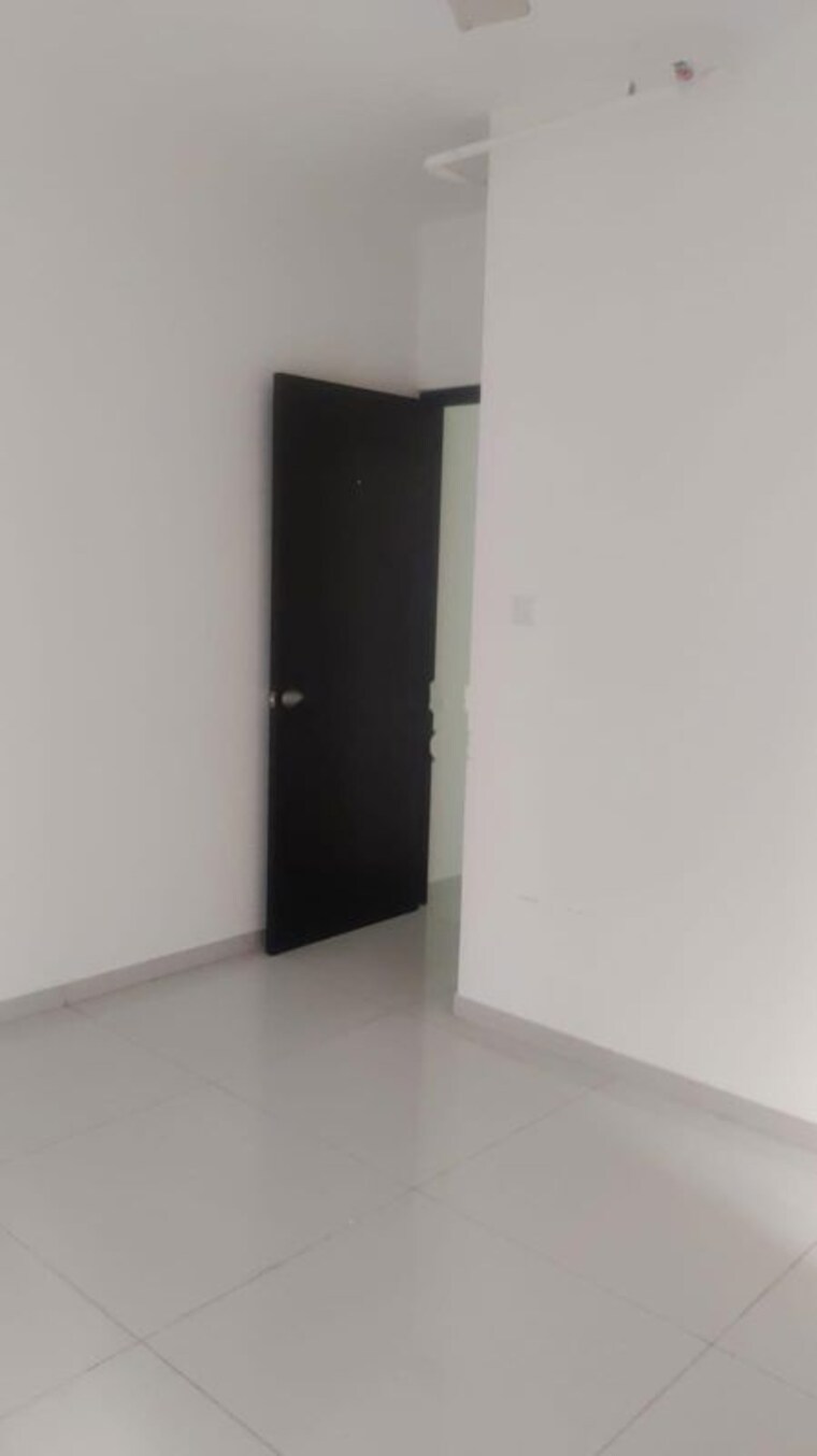 Room, kolte-patil-life-republic 2 Bedroom 975 Sq.Ft. Apartment In Hinjewadi Pune 10333459