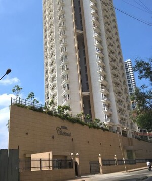 2 BHK Apartment For Sale in Runwal Chestnut, Bhandup West
