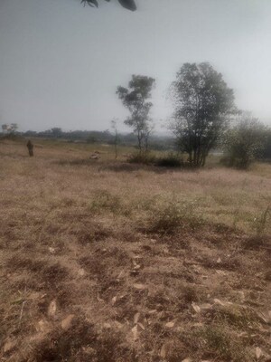  Land For Sale in Brindavan Extension