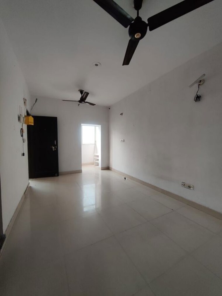 Room, indira colony 2 1 Bedroom 1200 Sq.Ft. Villa In Indira Colony 2 Gurgaon 10291191
