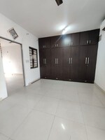 1 BHK + Servant Room 1200 Sq.Ft. Villa in Indira Colony 2