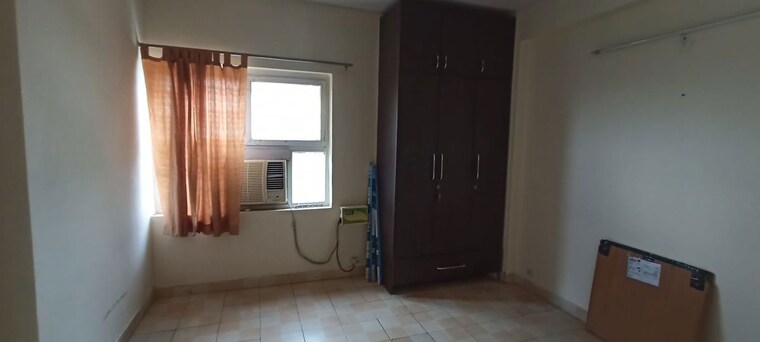 Room, bptp-princess-park 2 Bedroom 1250 Sq.Ft. Apartment In Sector 86 Faridabad 10333458