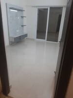 2 BHK 577 Sq.Ft. Apartment in Signature Global Solera 2