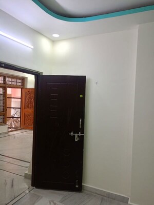  2 BHK Independent House at Ameenpur – for Rent