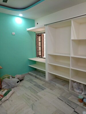 Room in 2 BHK Independent House at Ameenpur – for Rent