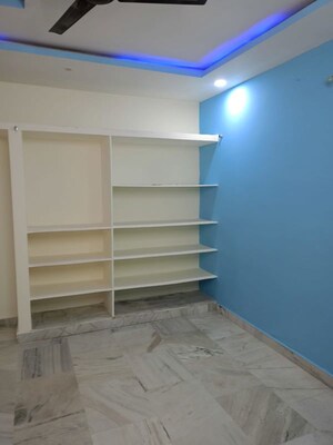 Room in 2 BHK Independent House at Ameenpur – for Rent