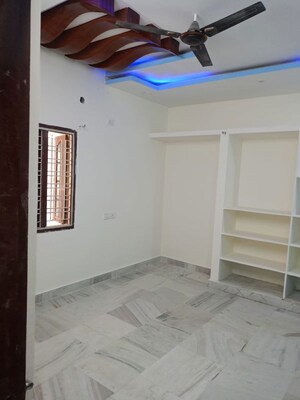 2 BHK Independent House For Rent in Ameenpur