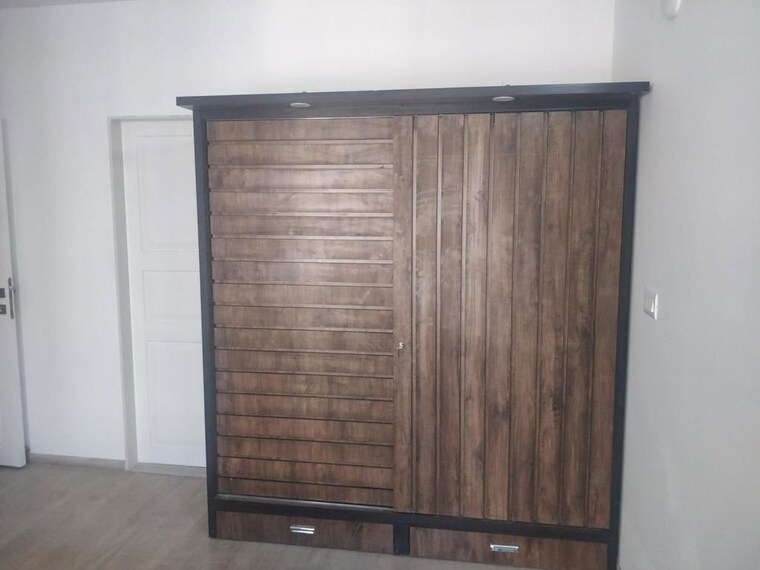 Room, kanakia-paris 2 Bedroom 1200 Sq.Ft. Apartment In Bandra East Mumbai 10333509
