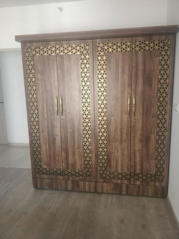 Bedroom, kanakia-paris 2 Bedroom 1200 Sq.Ft. Apartment In Bandra East Mumbai 10333509