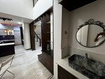 3 BHK + Pooja Room 1905 Sq.Ft. Apartment in Alekhya Palm Woods