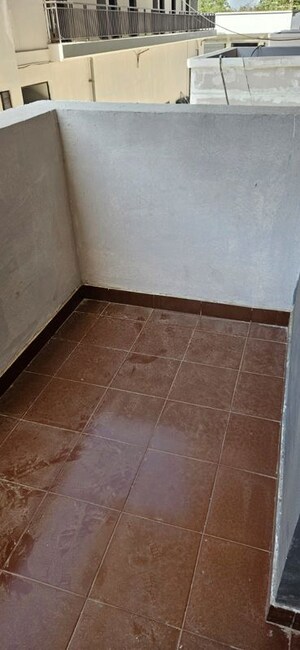 Room in 3 BHK Apartment at Amolik Sankalp, Sector 85 – for Rent