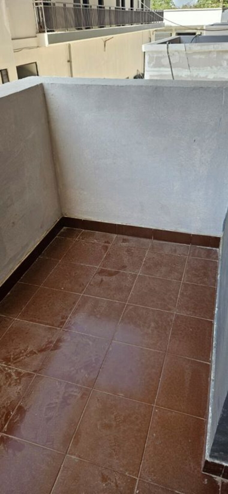 Room, amolik-sankalp 3 Bedroom 645 Sq.Ft. Apartment In Sector 85 Faridabad 10333505
