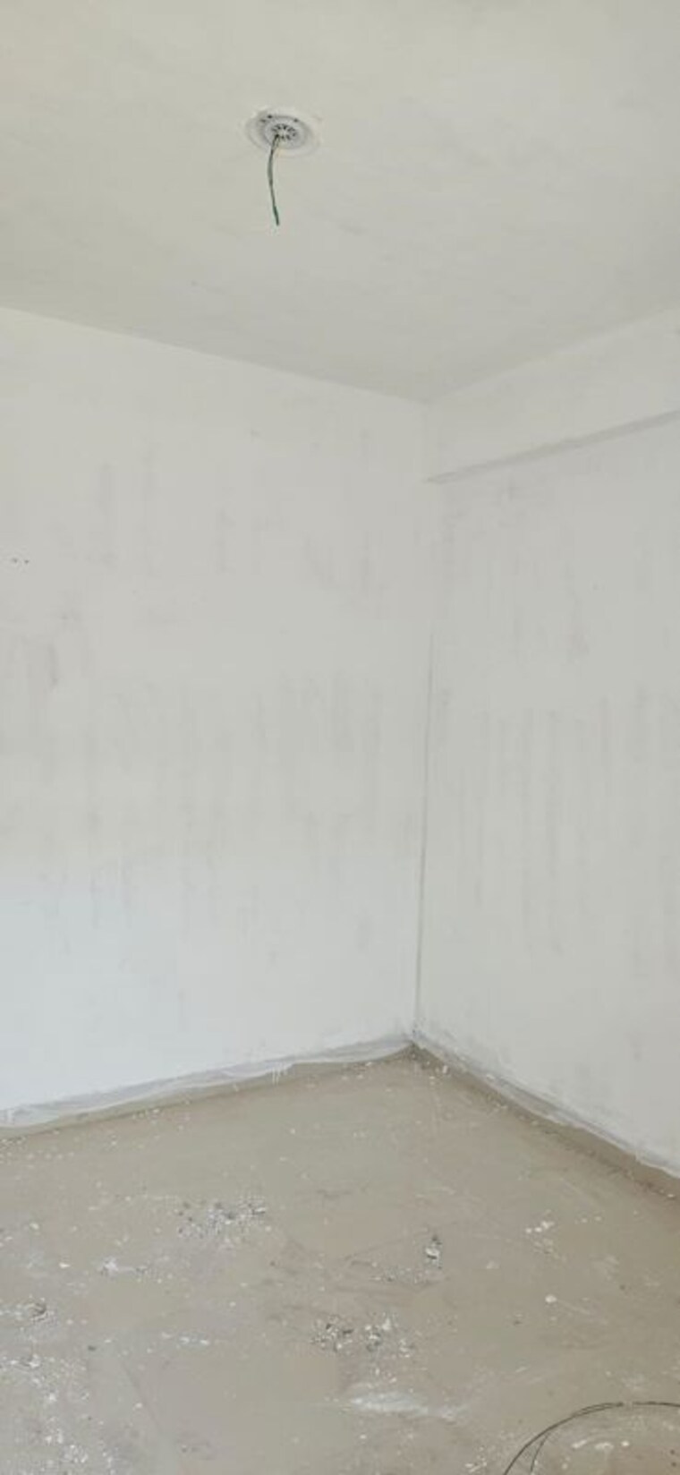 Room, amolik-sankalp 3 Bedroom 645 Sq.Ft. Apartment In Sector 85 Faridabad 10333505