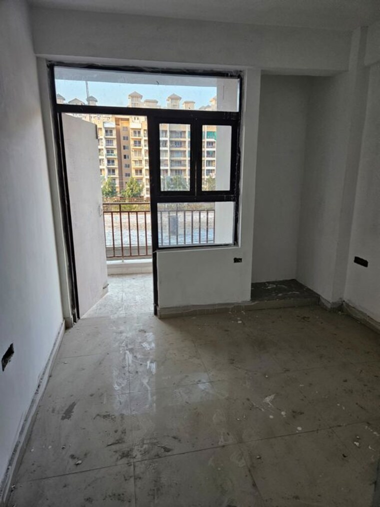 Room, amolik-sankalp 3 Bedroom 645 Sq.Ft. Apartment In Sector 85 Faridabad 10333505