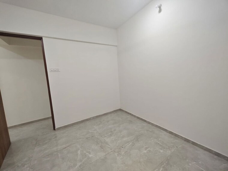 Room, arihant-balaji-pride 3 Bedroom 940 Sq.Ft. Apartment In Chembur Mumbai 10333498