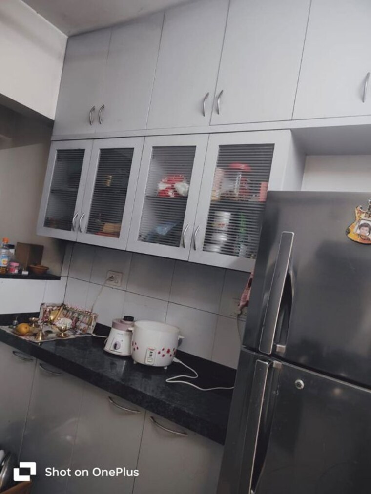 Kitchen, keshav nagar Studio 350 Sq.Ft. Apartment In Keshav Nagar Pune 10333501
