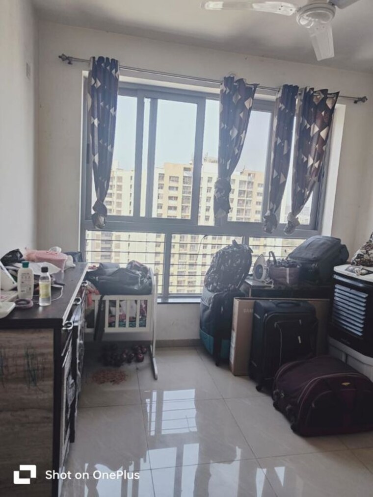 Living Room, keshav nagar Studio 350 Sq.Ft. Apartment In Keshav Nagar Pune 10333501
