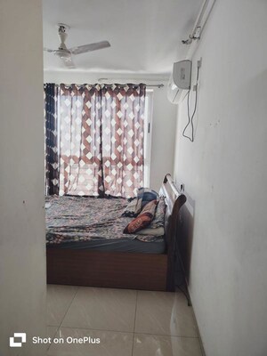 Bedroom in Studio Apartment at Keshav Nagar – for Sale