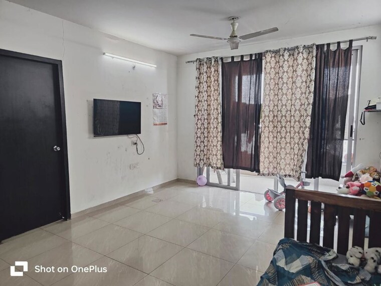 Bedroom, keshav nagar Studio 350 Sq.Ft. Apartment In Keshav Nagar Pune 10333501