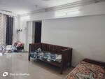 Studio  + Pooja Room 350 Sq.Ft. Apartment in Keshav Nagar