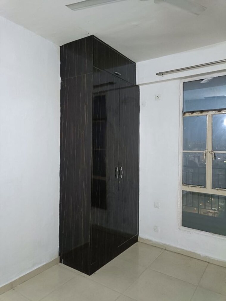 Room, signature-global-solera-2 2 Bedroom 553 Sq.Ft. Apartment In Sector 107 Gurgaon 10333510