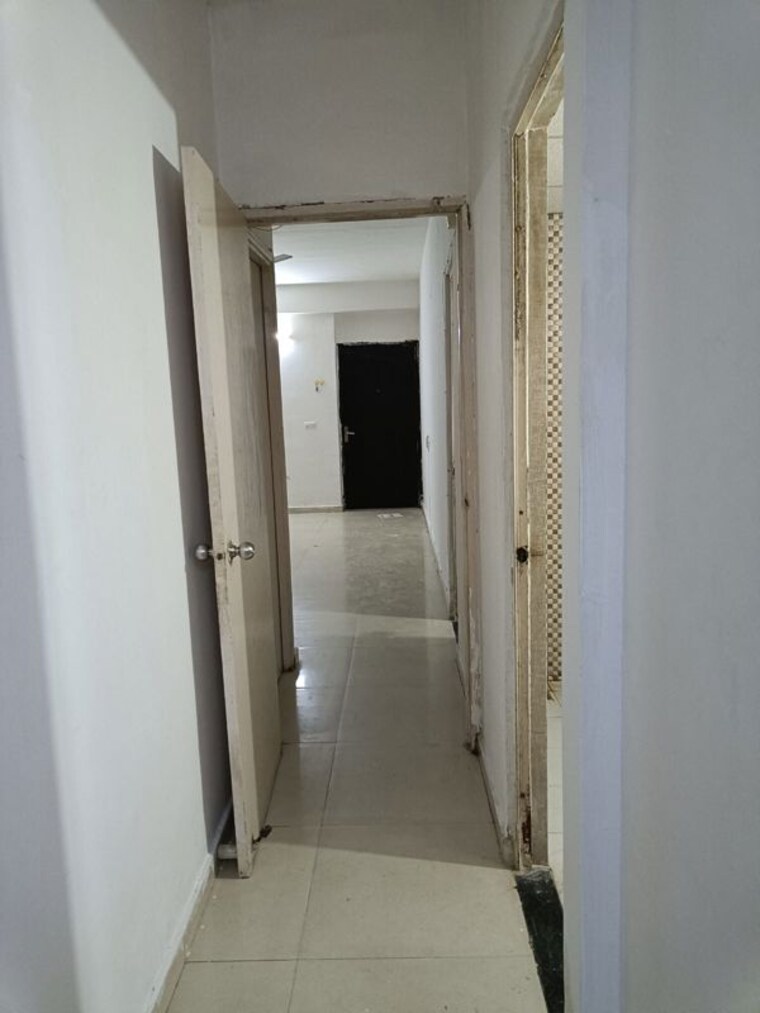 undefined, signature-global-solera-2 2 Bedroom 553 Sq.Ft. Apartment In Sector 107 Gurgaon 10333510