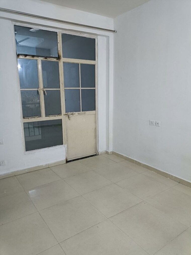 Room, signature-global-solera-2 2 Bedroom 553 Sq.Ft. Apartment In Sector 107 Gurgaon 10333510